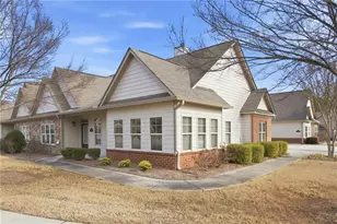 2403 Tree Arbor Way, Marietta, GA 30064 - Photo 1