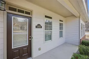 2403 Tree Arbor Way, Marietta, GA 30064 - Photo 3