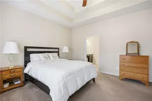 2403 Tree Arbor Way, Marietta, GA 30064 - Photo 17