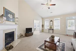 2403 Tree Arbor Way, Marietta, GA 30064 - Photo 5