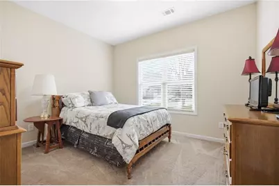 2403 Tree Arbor Way, Marietta, GA 30064 - Photo 21