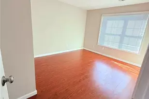 3530 Ennfield, Duluth, GA 30096 - Photo 25