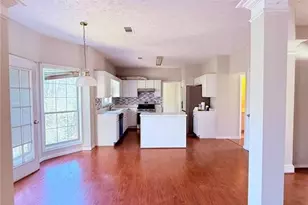 3530 Ennfield, Duluth, GA 30096 - Photo 11