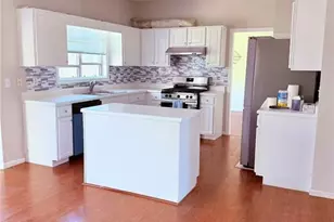 3530 Ennfield, Duluth, GA 30096 - Photo 3