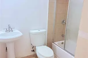 3530 Ennfield, Duluth, GA 30096 - Photo 35