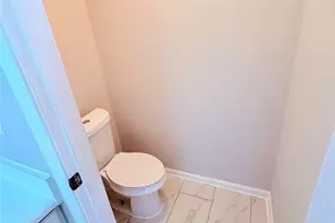 3530 Ennfield, Duluth, GA 30096 - Photo 19