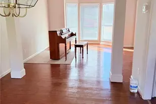 3530 Ennfield, Duluth, GA 30096 - Photo 7