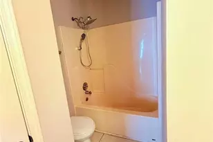 3530 Ennfield, Duluth, GA 30096 - Photo 29