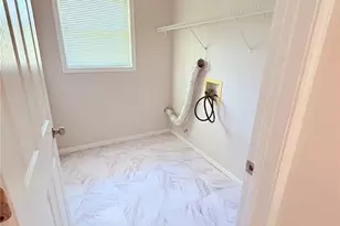 3530 Ennfield, Duluth, GA 30096 - Photo 11