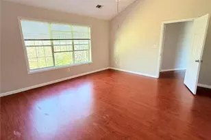 3530 Ennfield, Duluth, GA 30096 - Photo 21