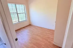 3530 Ennfield, Duluth, GA 30096 - Photo 39