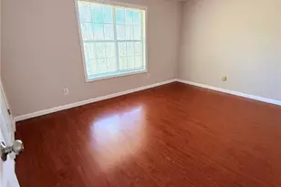 3530 Ennfield, Duluth, GA 30096 - Photo 27