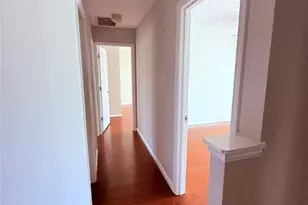 3530 Ennfield, Duluth, GA 30096 - Photo 31