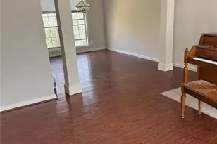 3530 Ennfield, Duluth, GA 30096 - Photo 5