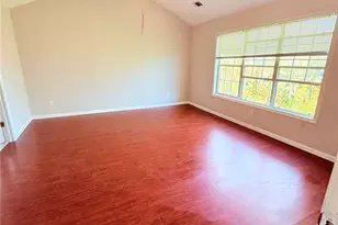 3530 Ennfield, Duluth, GA 30096 - Photo 15