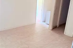 3530 Ennfield, Duluth, GA 30096 - Photo 15