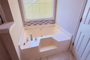 3530 Ennfield, Duluth, GA 30096 - Photo 13