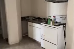 3530 Ennfield, Duluth, GA 30096 - Photo 19