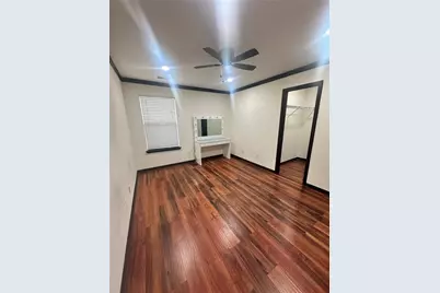 186 Bellewood Oak Drive, Tucker, GA 30084 - Photo 19