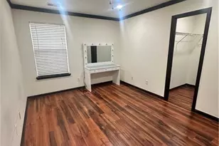 186 Bellewood Oak Dr, Tucker, GA 30084 - Photo 19