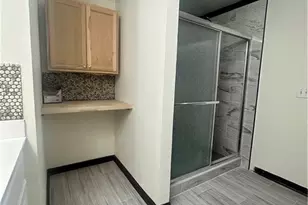 186 Bellewood Oak Dr, Tucker, GA 30084 - Photo 15