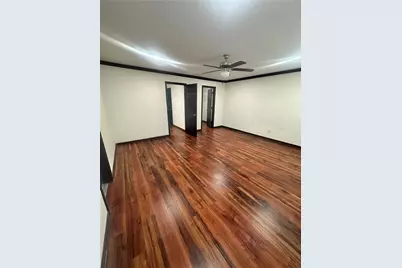 186 Bellewood Oak Drive, Tucker, GA 30084 - Photo 11