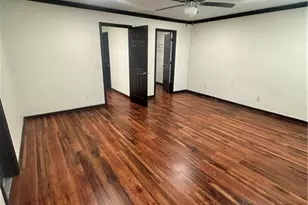 186 Bellewood Oak Dr, Tucker, GA 30084 - Photo 11