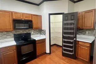 186 Bellewood Oak Dr, Tucker, GA 30084 - Photo 7