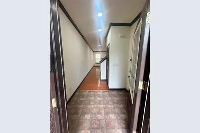 186 Bellewood Oak Drive, Tucker, GA 30084 - Photo 3