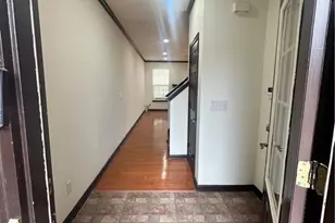 186 Bellewood Oak Dr, Tucker, GA 30084 - Photo 3