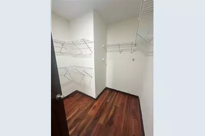 186 Bellewood Oak Drive, Tucker, GA 30084 - Photo 13