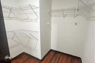 186 Bellewood Oak Dr, Tucker, GA 30084 - Photo 13