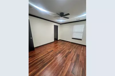 186 Bellewood Oak Drive, Tucker, GA 30084 - Photo 17