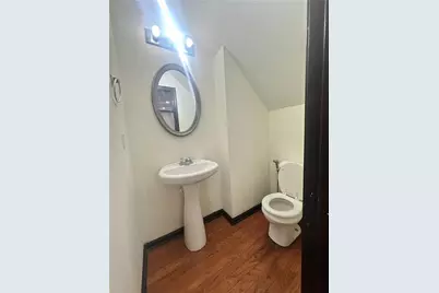 186 Bellewood Oak Drive, Tucker, GA 30084 - Photo 9