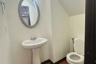 186 Bellewood Oak Dr, Tucker, GA 30084 - Photo 9