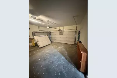 186 Bellewood Oak Drive, Tucker, GA 30084 - Photo 21