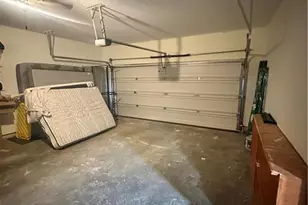 186 Bellewood Oak Dr, Tucker, GA 30084 - Photo 21