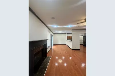 186 Bellewood Oak Drive, Tucker, GA 30084 - Photo 5