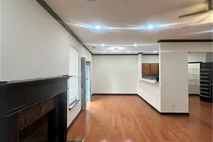 186 Bellewood Oak Dr, Tucker, GA 30084 - Photo 5