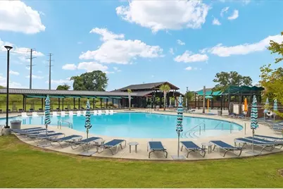 1959 Drew Drive NW, Atlanta, GA 30318 - Photo 29