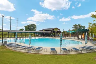 1959 Drew Dr NW, Atlanta, GA 30318 - Photo 29