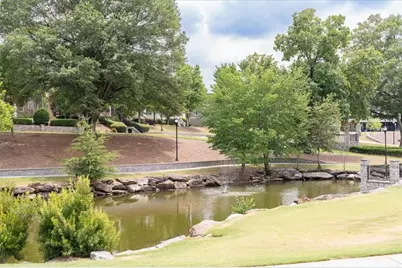 1959 Drew Drive NW, Atlanta, GA 30318 - Photo 39