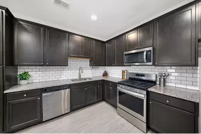 1959 Drew Drive NW, Atlanta, GA 30318 - Photo 5