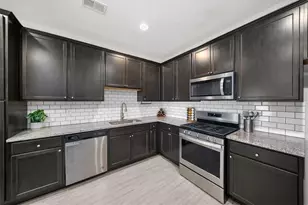 1959 Drew Dr NW, Atlanta, GA 30318 - Photo 5