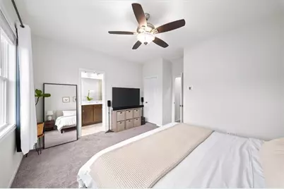 1959 Drew Drive NW, Atlanta, GA 30318 - Photo 15