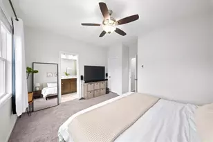 1959 Drew Dr NW, Atlanta, GA 30318 - Photo 15