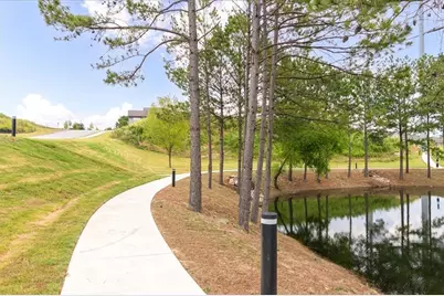 1959 Drew Drive NW, Atlanta, GA 30318 - Photo 41