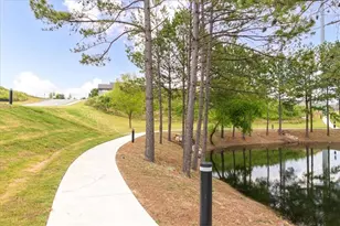 1959 Drew Dr NW, Atlanta, GA 30318 - Photo 41