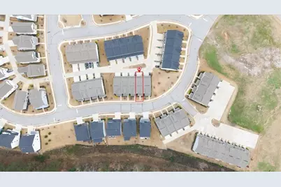 1959 Drew Drive NW, Atlanta, GA 30318 - Photo 25