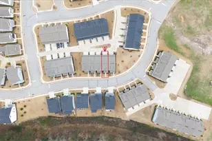 1959 Drew Dr NW, Atlanta, GA 30318 - Photo 25